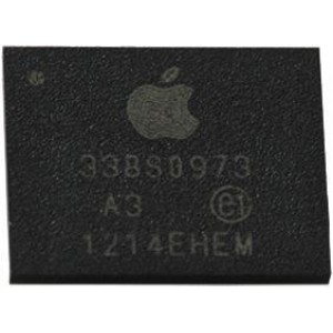 Контроллер питания iPhone 4S IC 338S0973